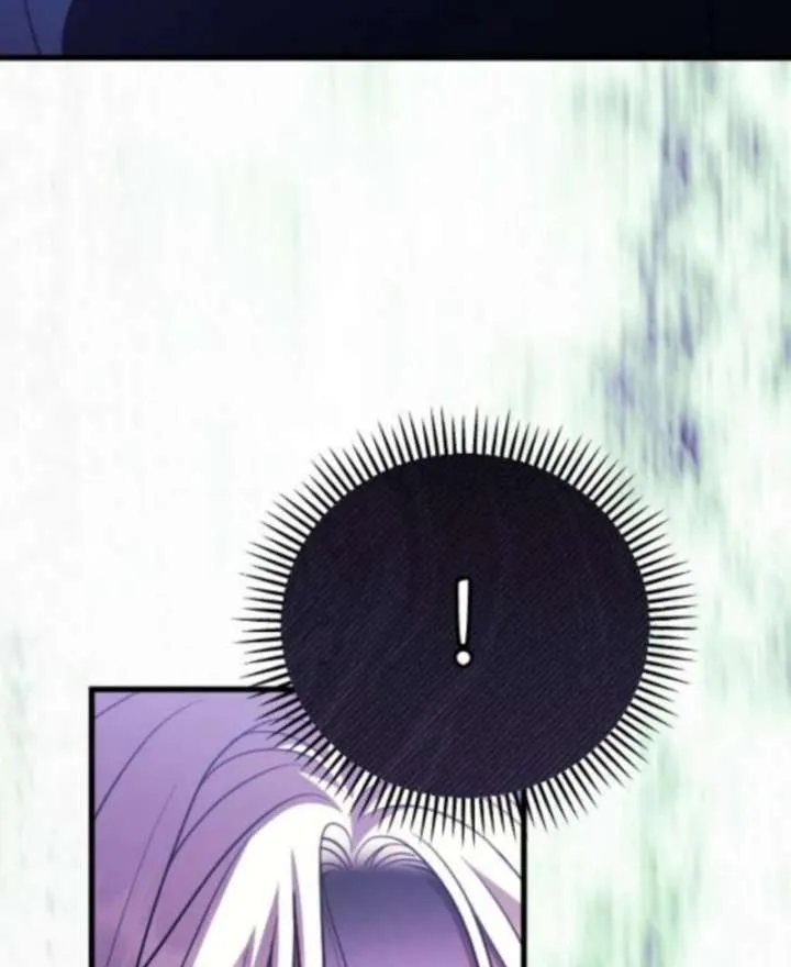 Things I Learned After Death Chapter 56 Online - página 121