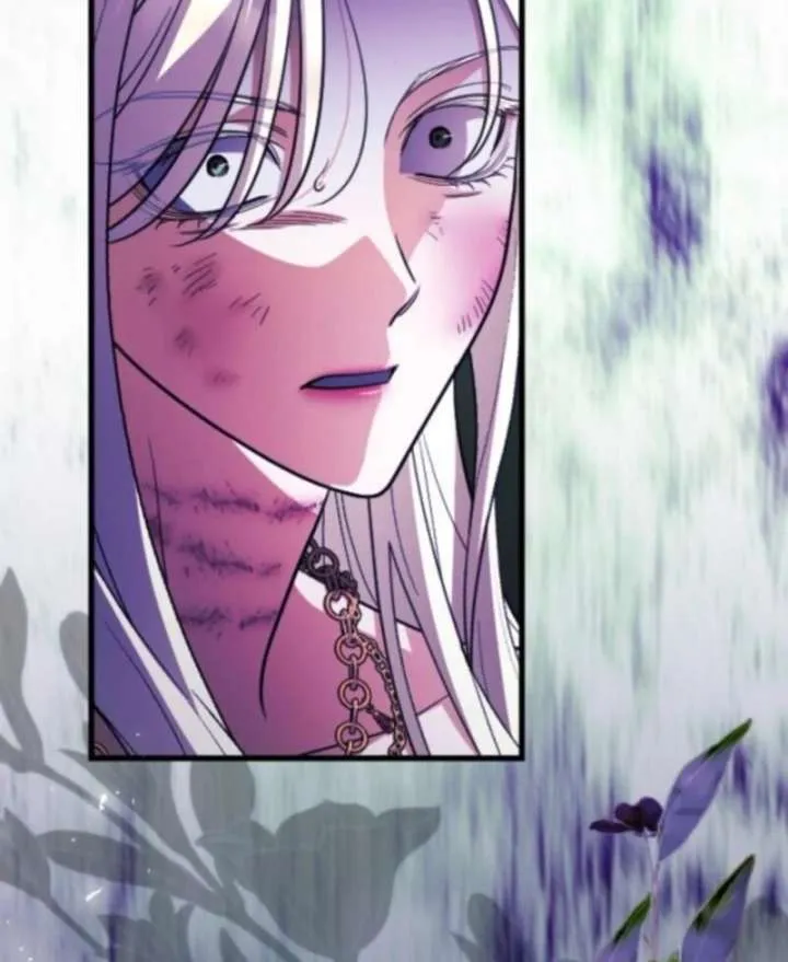Things I Learned After Death Chapter 56 Online - página 122
