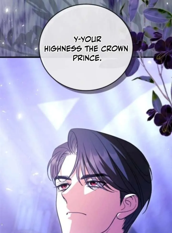 Things I Learned After Death Chapter 56 Online - página 123