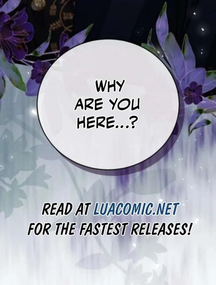 Things I Learned After Death Chapter 56 Online - página 125
