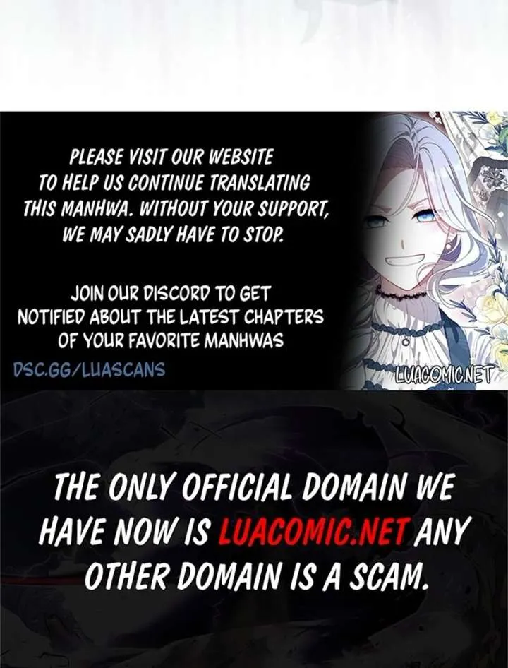 Things I Learned After Death Chapter 56 Online - página 126