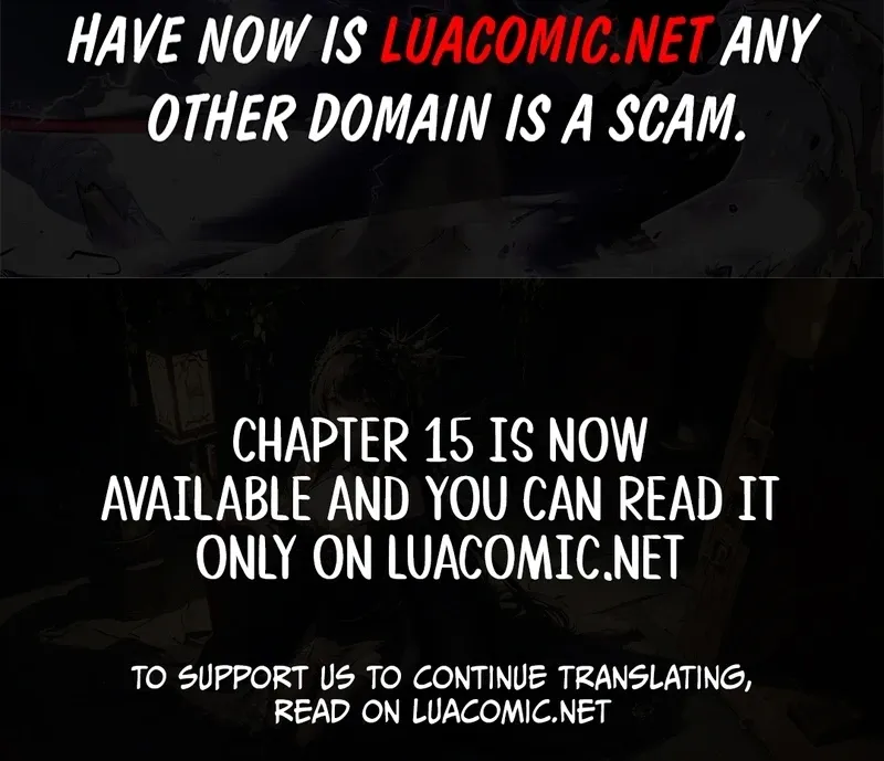 Things I Learned After Death Chapter 6 Online - página 24