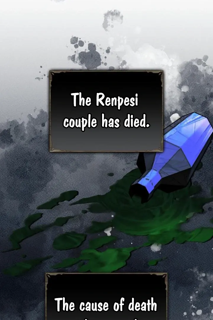 Things I Learned After Death Chapter 7 Online - página 1
