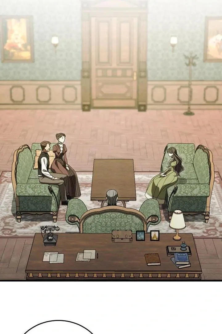 Things I Learned After Death Chapter 7 Online - página 3