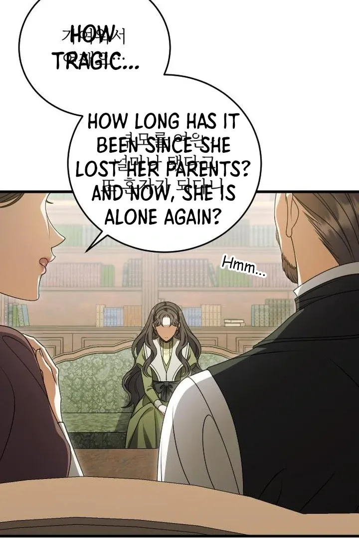 Things I Learned After Death Chapter 7 Online - página 4