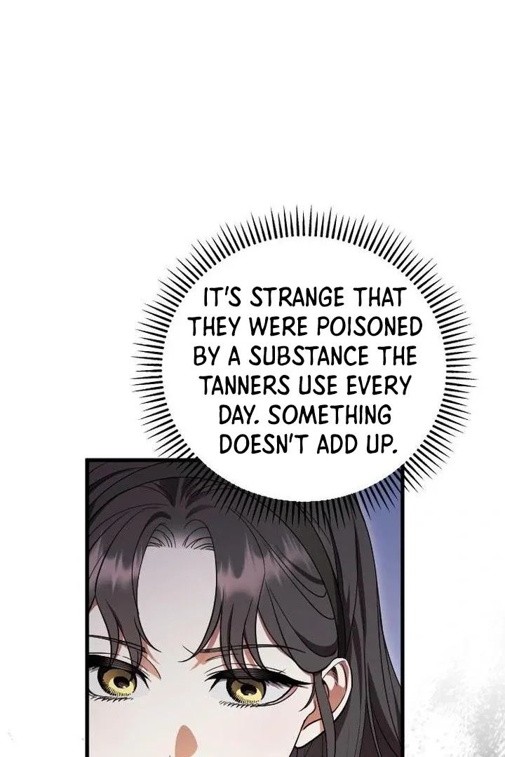Things I Learned After Death Chapter 7 Online - página 5