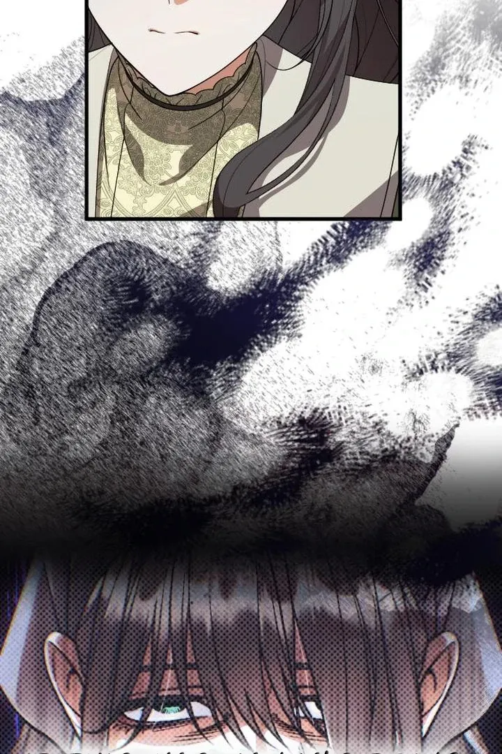 Things I Learned After Death Chapter 7 Online - página 6