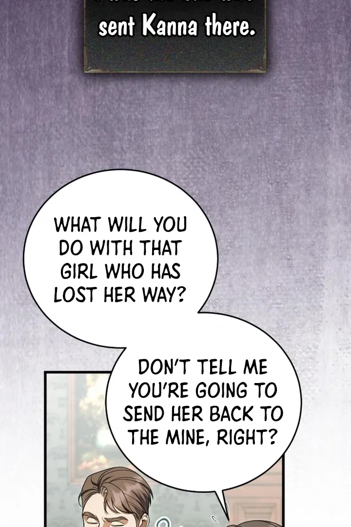 Things I Learned After Death Chapter 7 Online - página 9