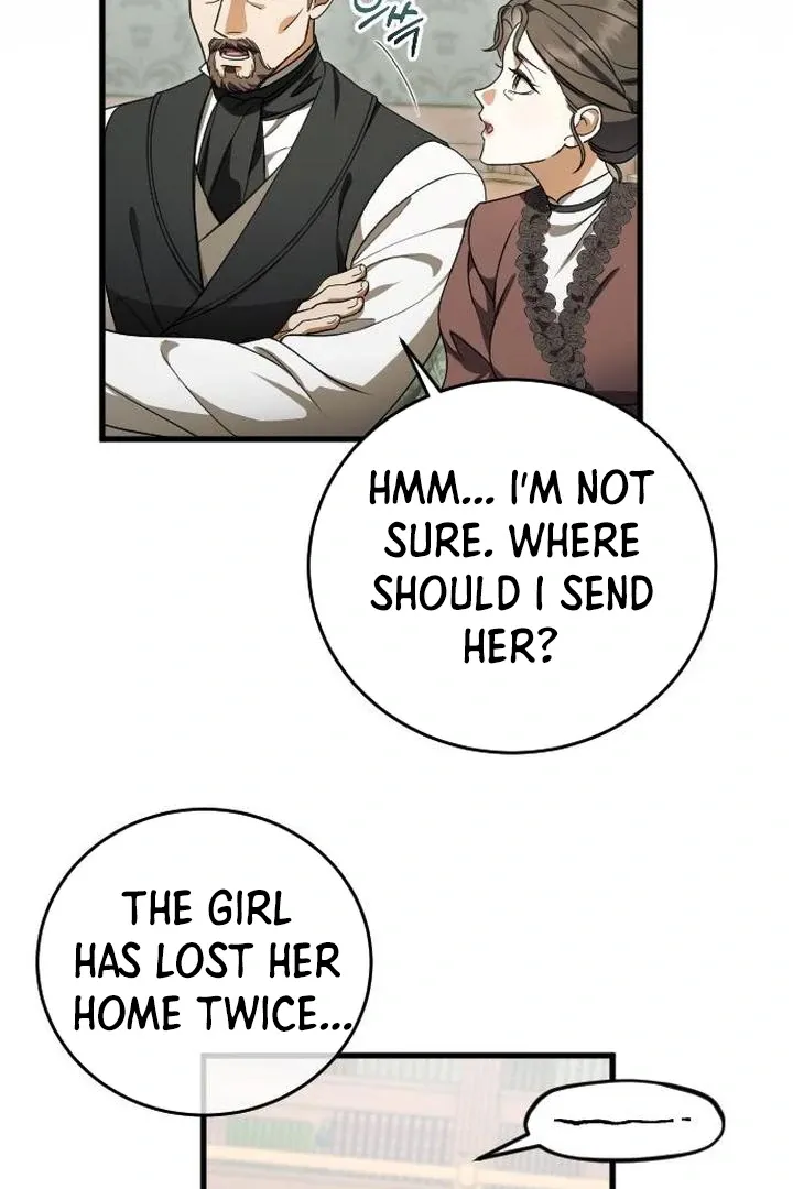Things I Learned After Death Chapter 7 Online - página 10