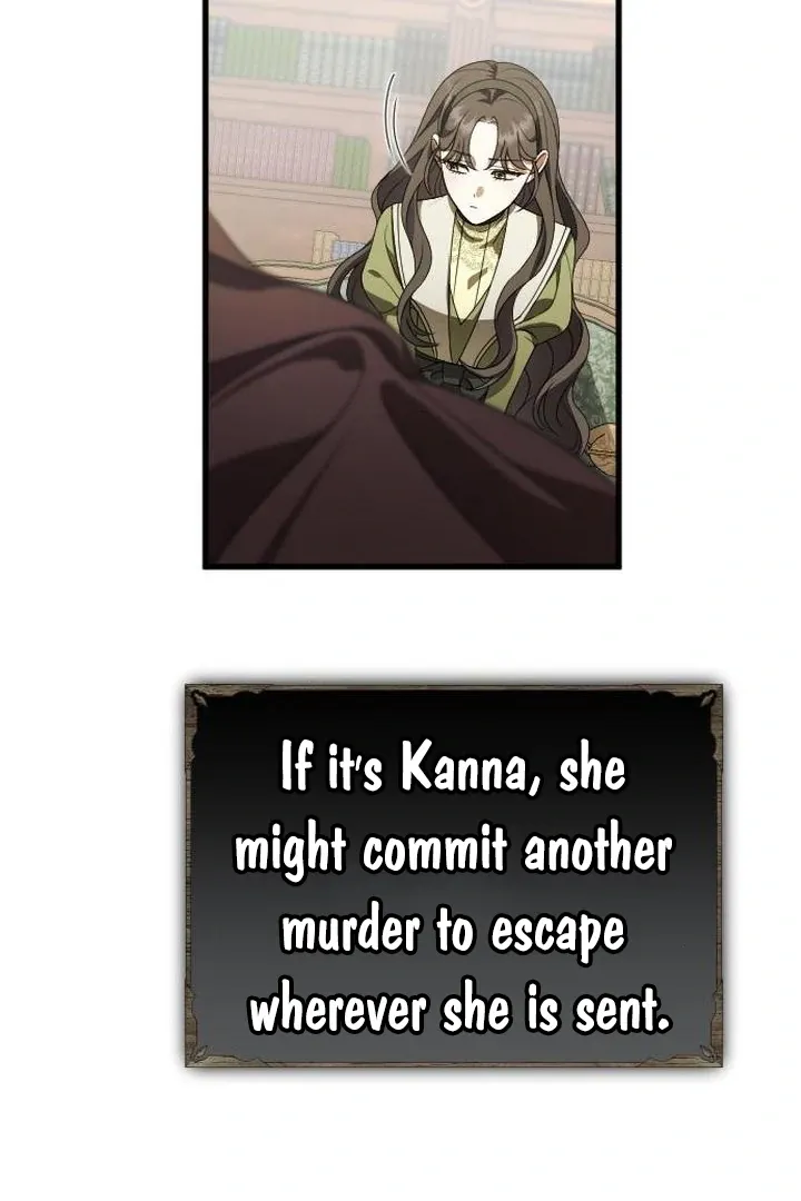 Things I Learned After Death Chapter 7 Online - página 11