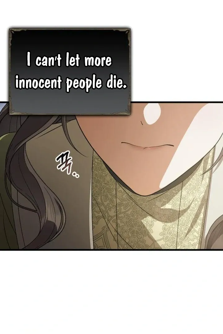 Things I Learned After Death Chapter 7 Online - página 12