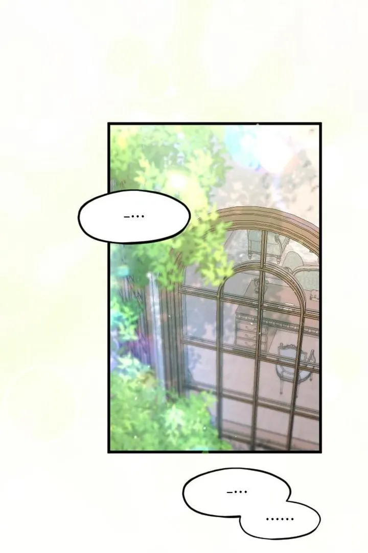 Things I Learned After Death Chapter 7 Online - página 15