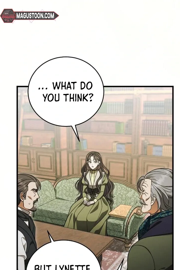 Things I Learned After Death Chapter 7 Online - página 16