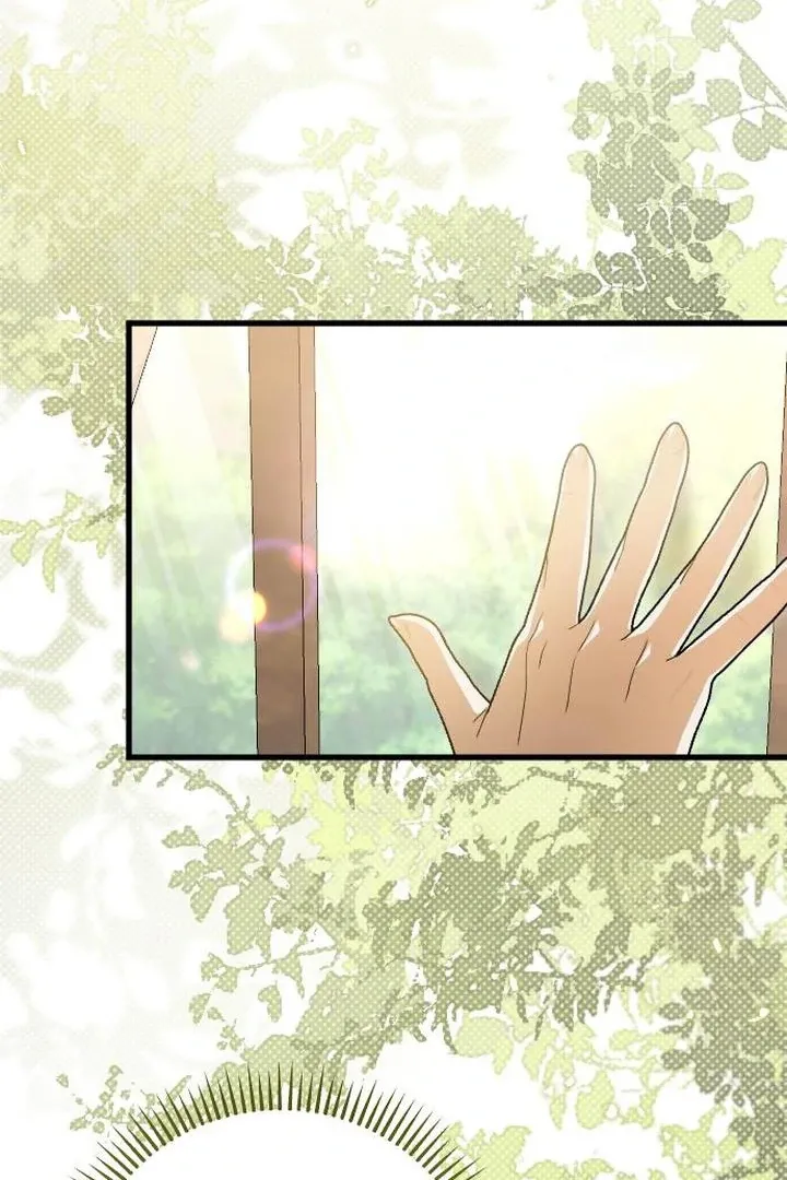 Things I Learned After Death Chapter 7 Online - página 21
