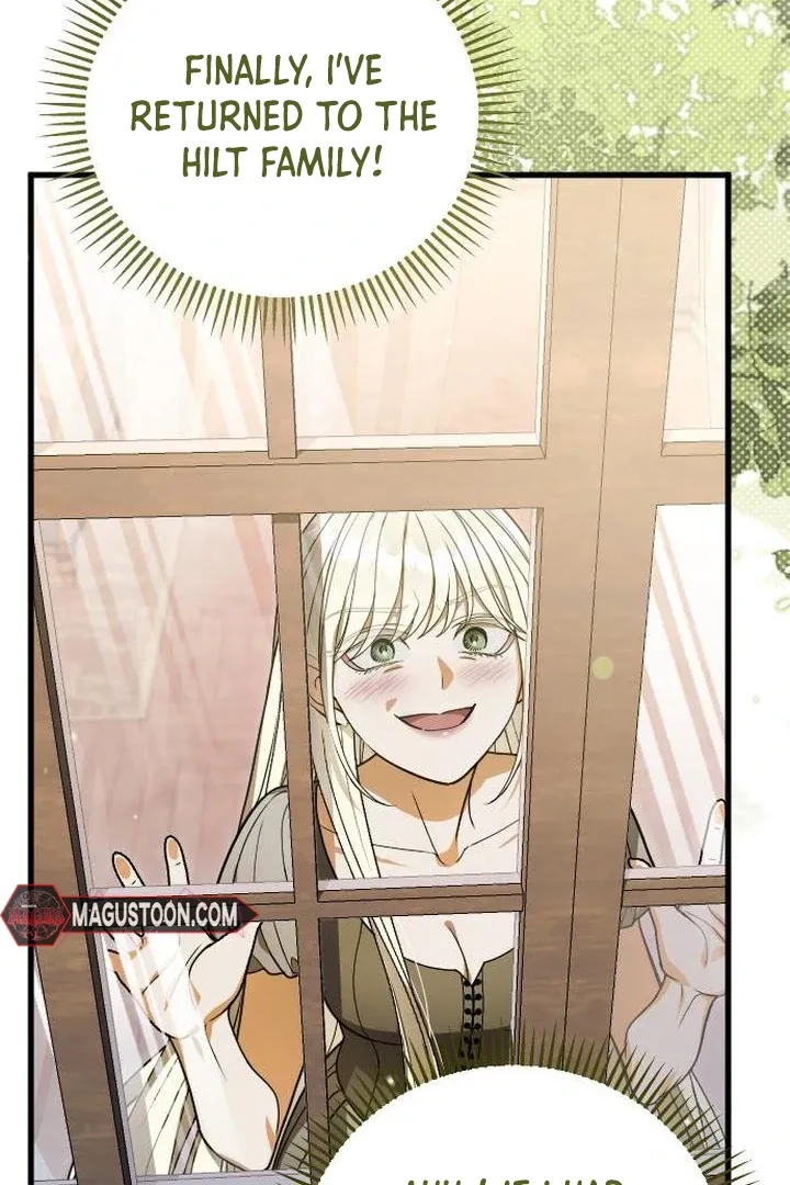 Things I Learned After Death Chapter 7 Online - página 22