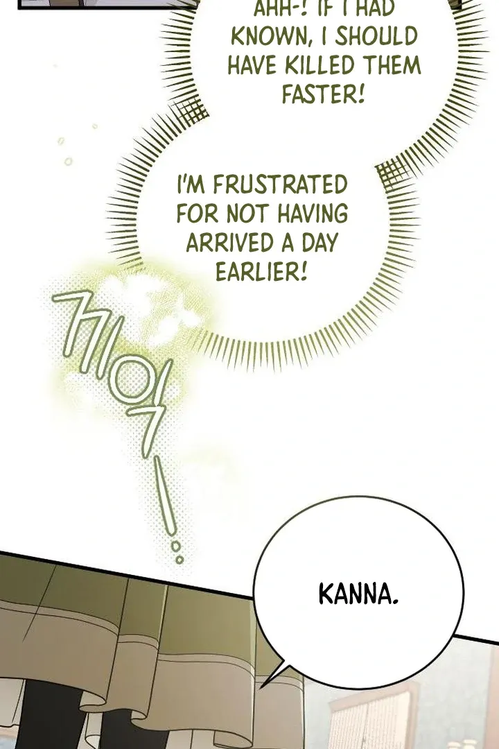 Things I Learned After Death Chapter 7 Online - página 23