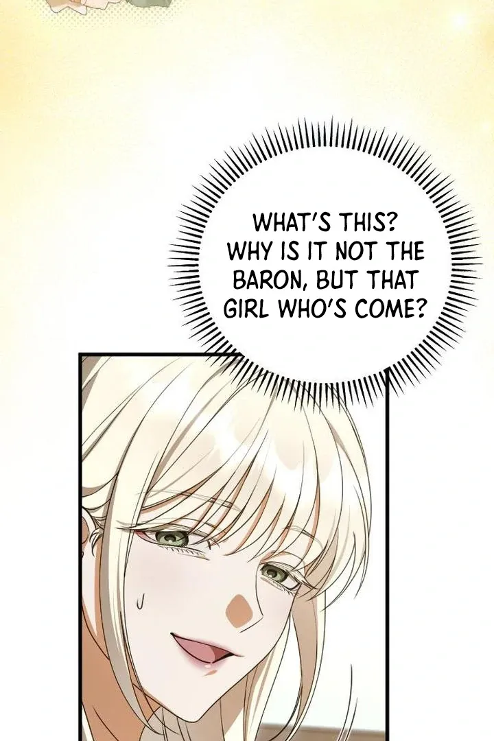 Things I Learned After Death Chapter 7 Online - página 26