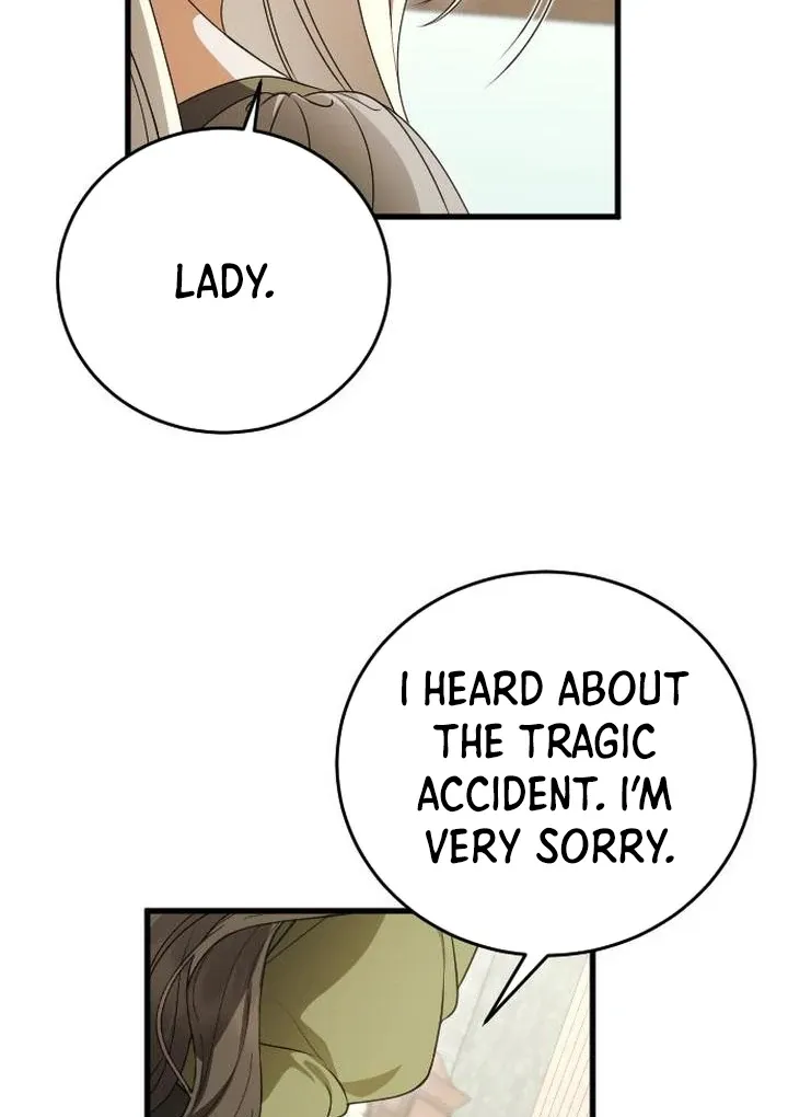 Things I Learned After Death Chapter 7 Online - página 27