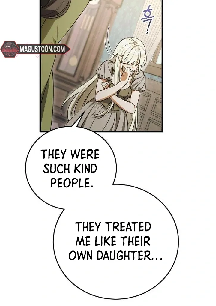 Things I Learned After Death Chapter 7 Online - página 28