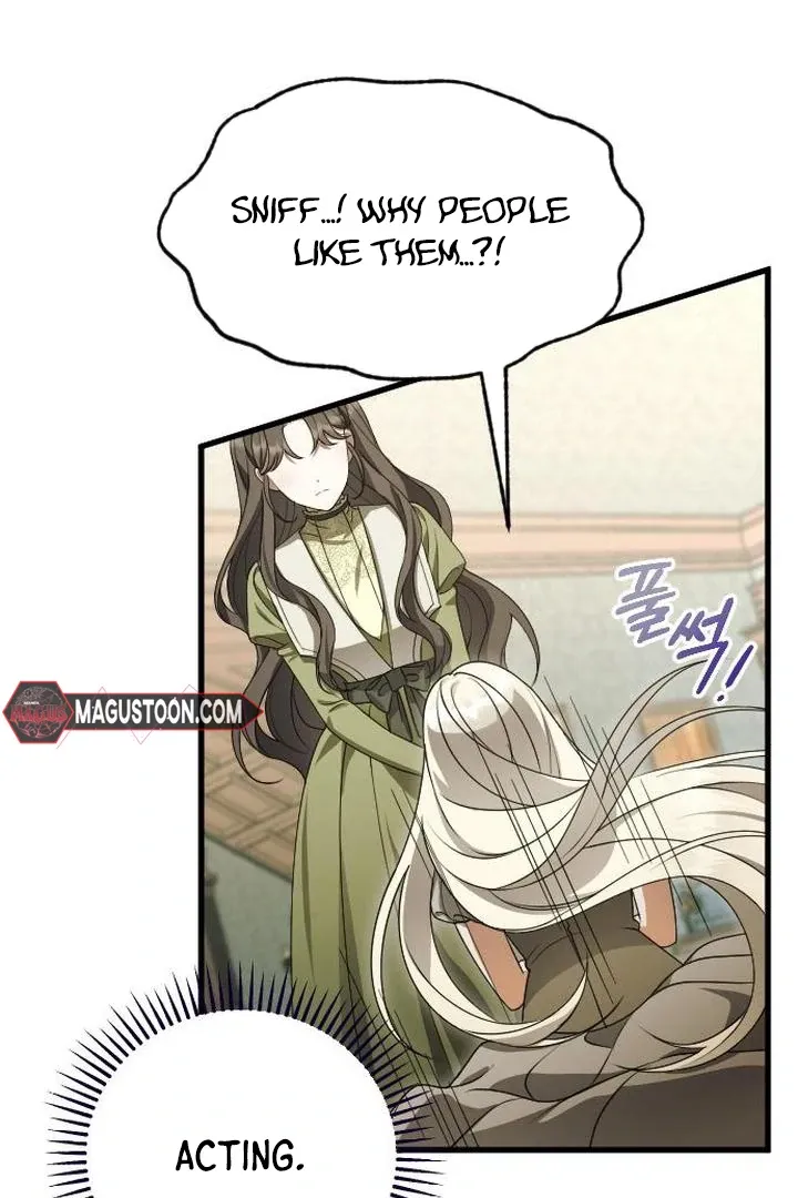 Things I Learned After Death Chapter 7 Online - página 29