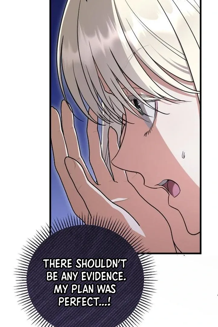 Things I Learned After Death Chapter 7 Online - página 32
