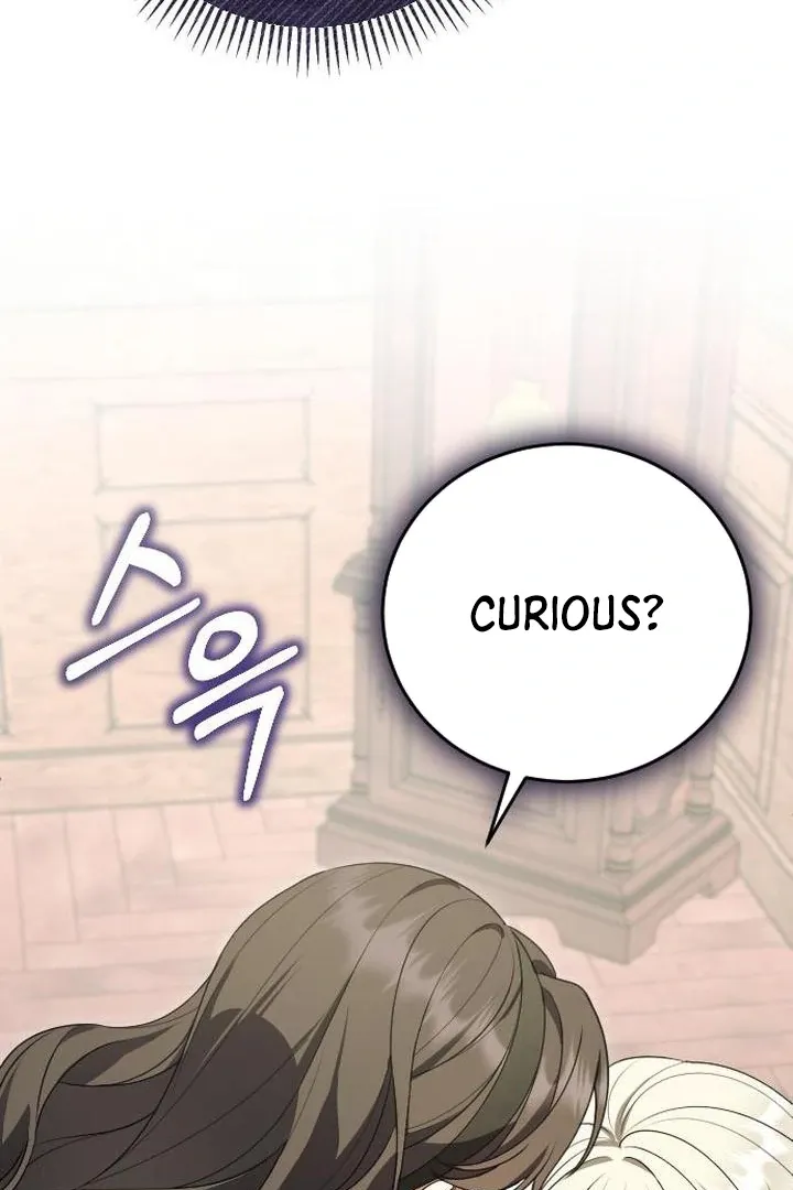 Things I Learned After Death Chapter 7 Online - página 33
