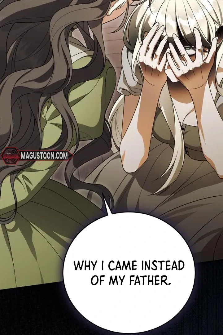 Things I Learned After Death Chapter 7 Online - página 34