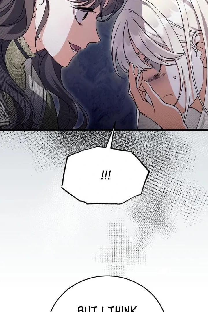 Things I Learned After Death Chapter 7 Online - página 36
