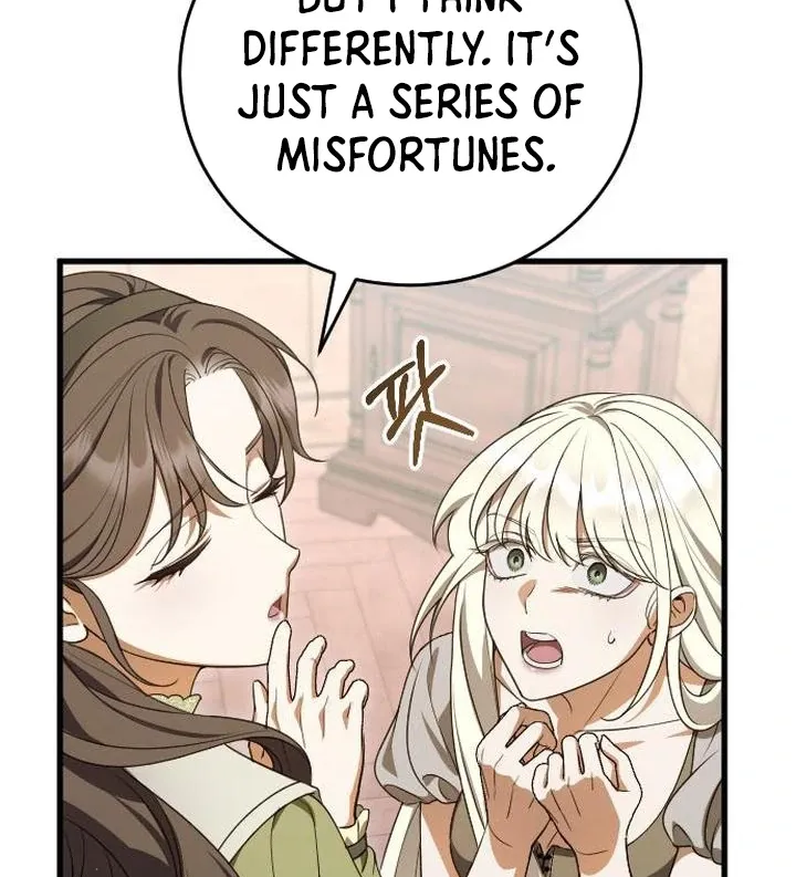 Things I Learned After Death Chapter 7 Online - página 37