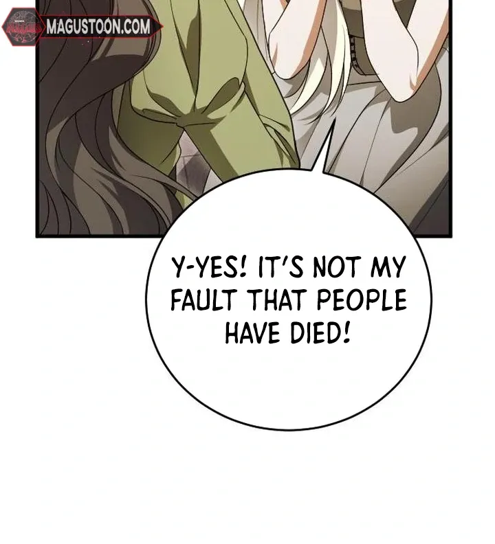 Things I Learned After Death Chapter 7 Online - página 38