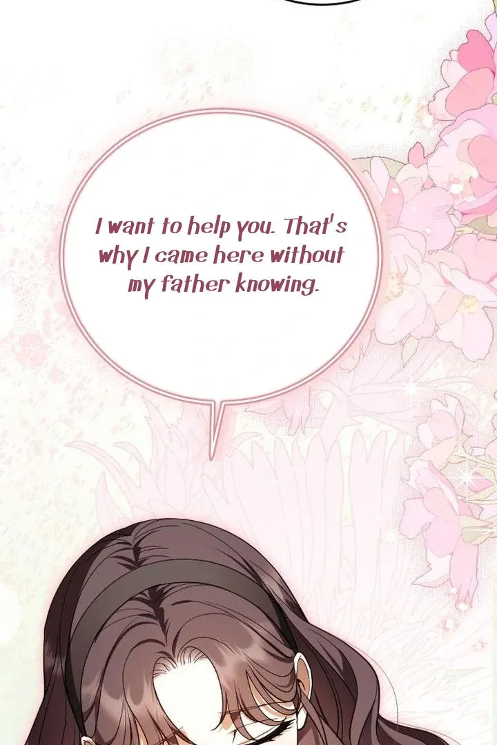 Things I Learned After Death Chapter 7 Online - página 40