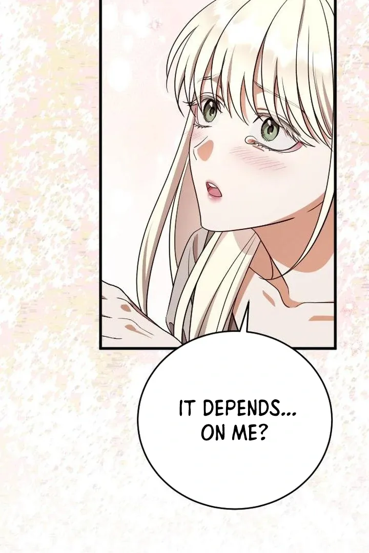 Things I Learned After Death Chapter 7 Online - página 42