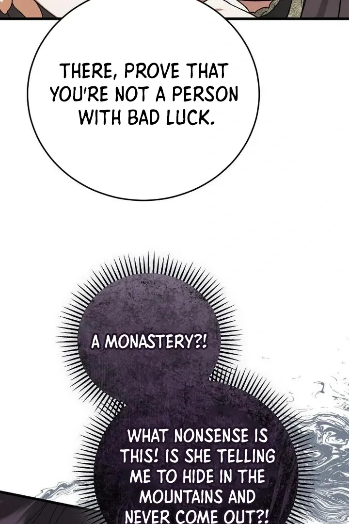 Things I Learned After Death Chapter 7 Online - página 44
