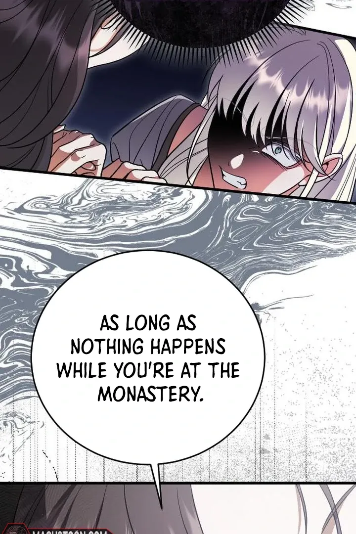 Things I Learned After Death Chapter 7 Online - página 45