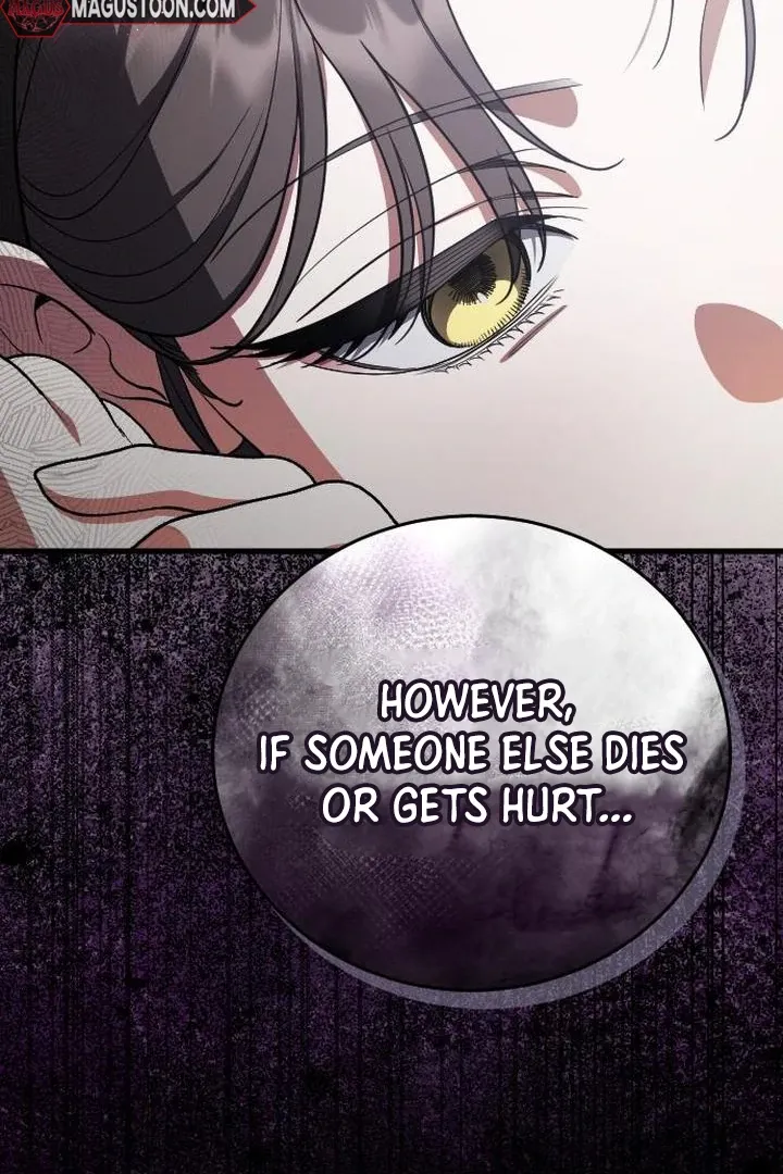 Things I Learned After Death Chapter 7 Online - página 46