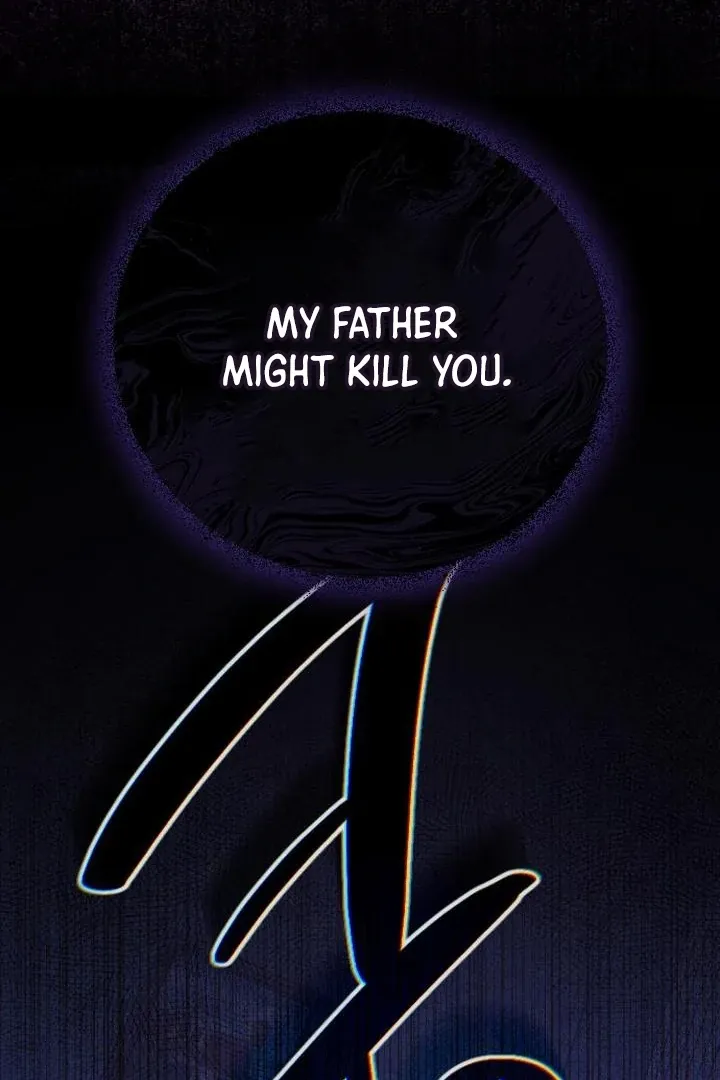Things I Learned After Death Chapter 7 Online - página 47