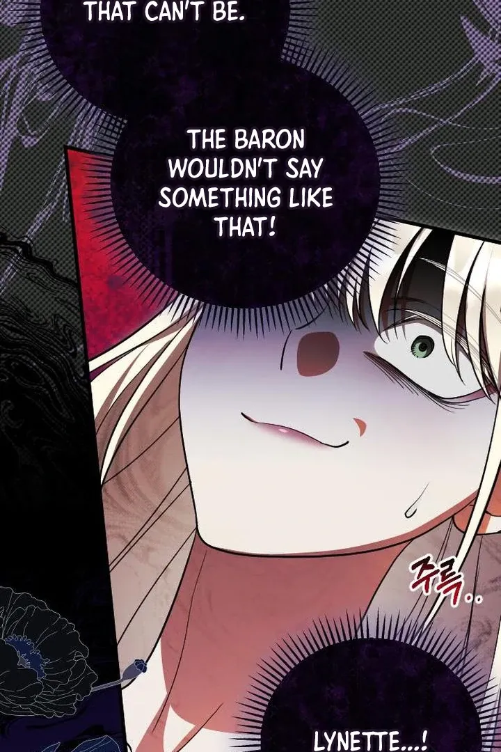 Things I Learned After Death Chapter 7 Online - página 49