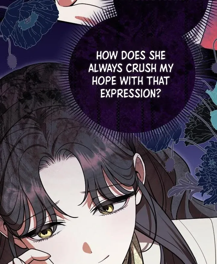 Things I Learned After Death Chapter 7 Online - página 50