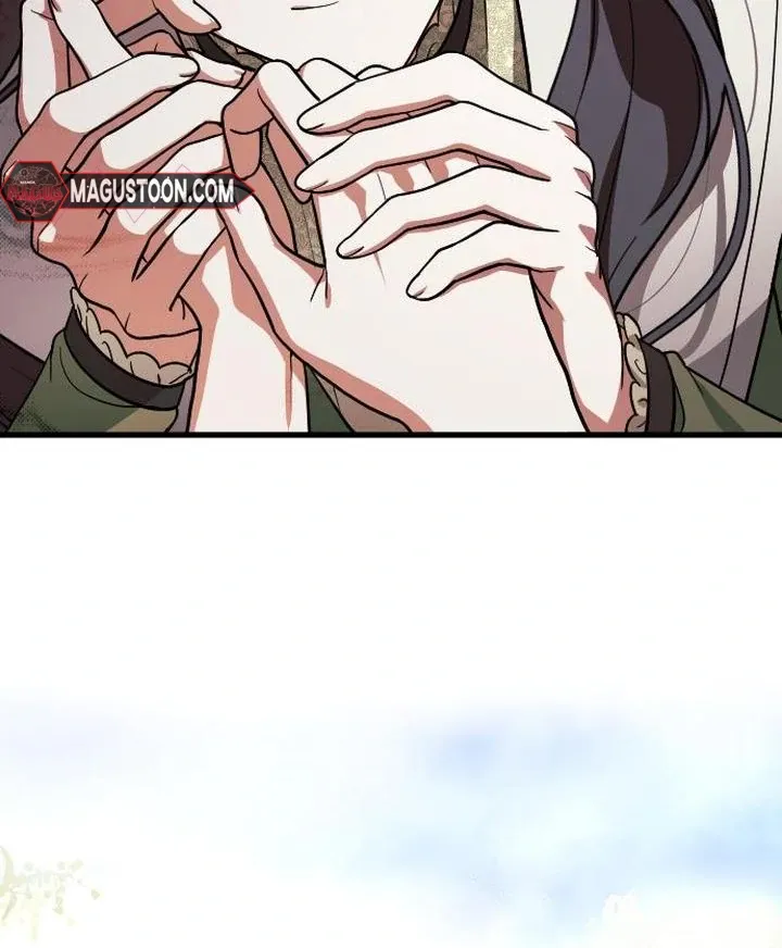 Things I Learned After Death Chapter 7 Online - página 51