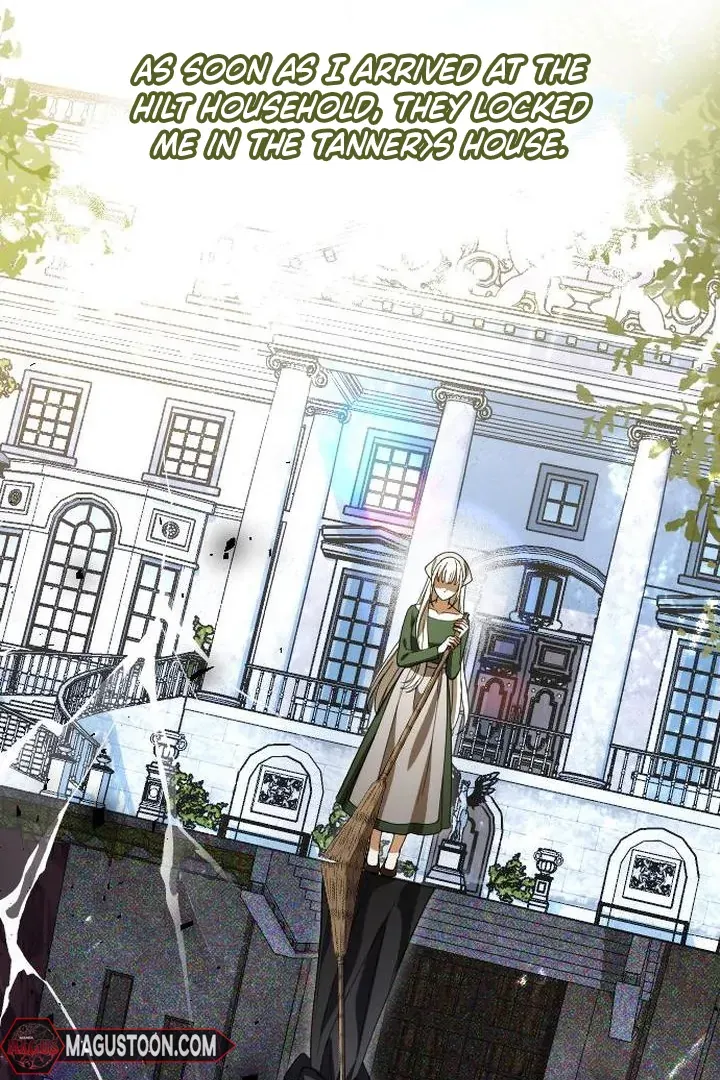 Things I Learned After Death Chapter 7 Online - página 52