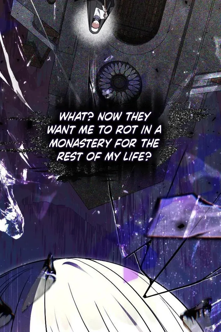 Things I Learned After Death Chapter 7 Online - página 53