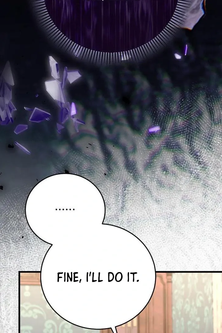 Things I Learned After Death Chapter 7 Online - página 55