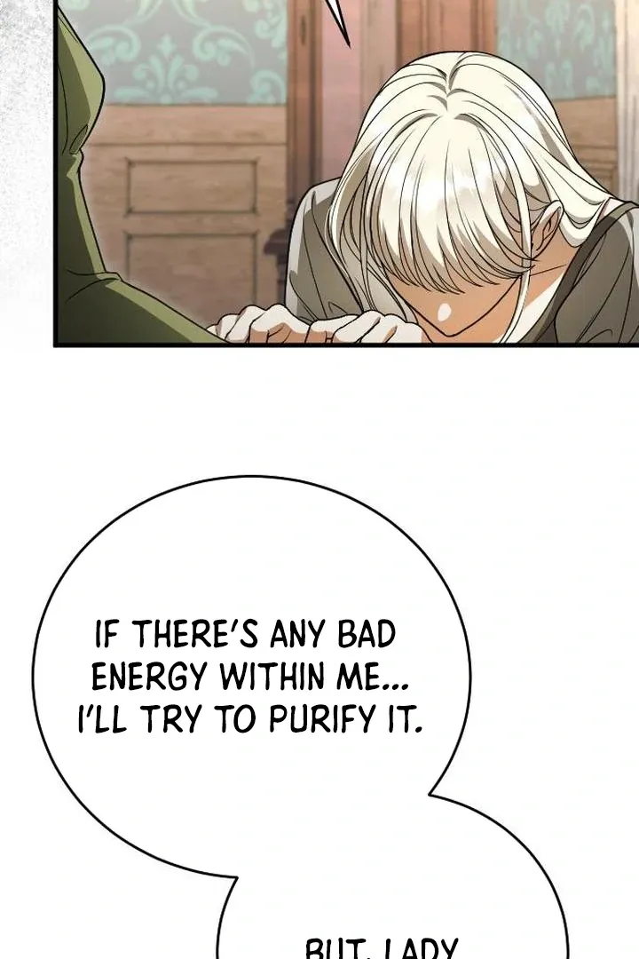 Things I Learned After Death Chapter 7 Online - página 56