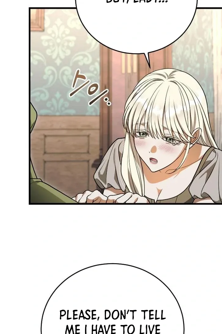 Things I Learned After Death Chapter 7 Online - página 57