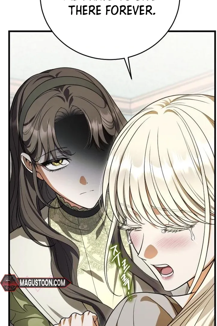 Things I Learned After Death Chapter 7 Online - página 58