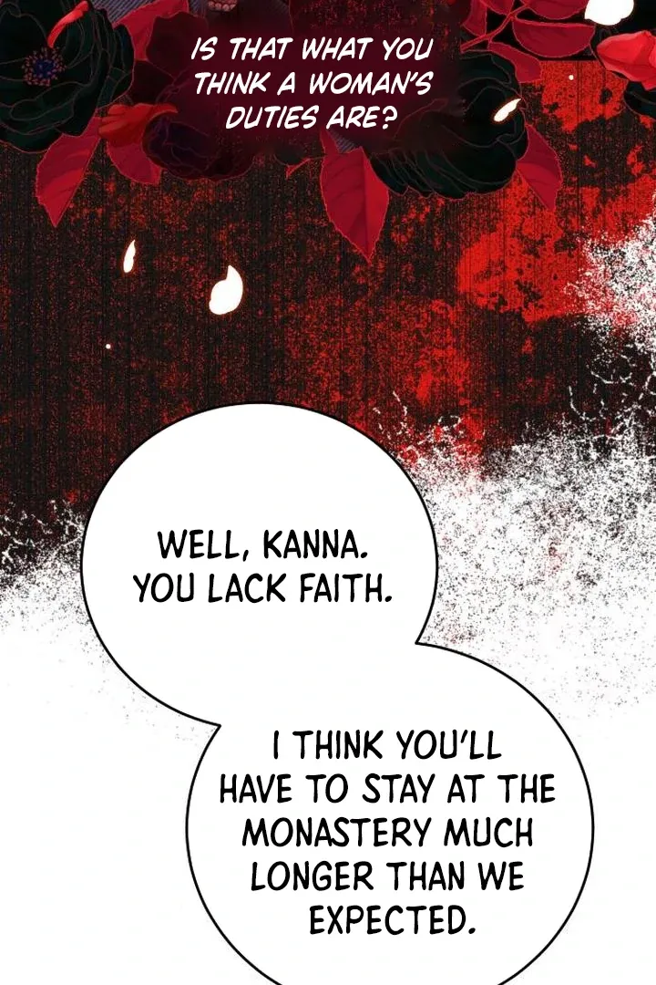 Things I Learned After Death Chapter 7 Online - página 62