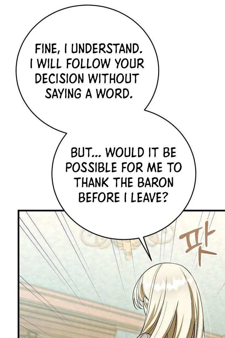 Things I Learned After Death Chapter 7 Online - página 65
