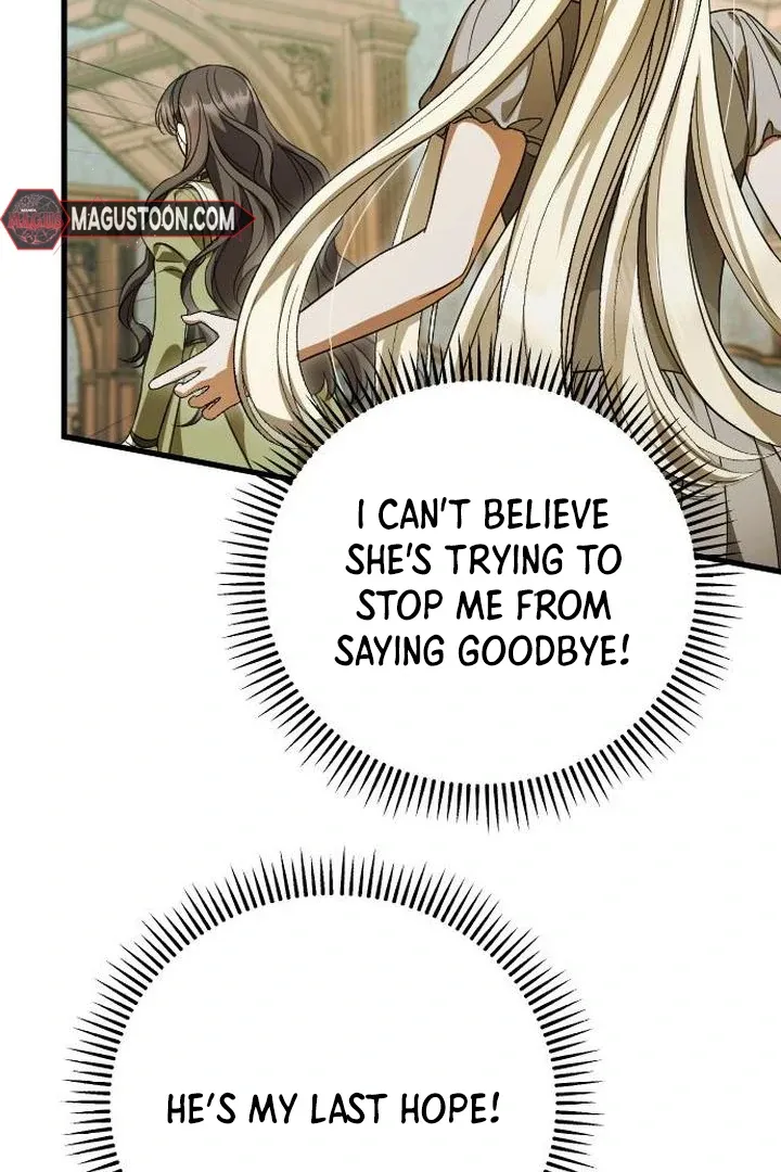 Things I Learned After Death Chapter 7 Online - página 66