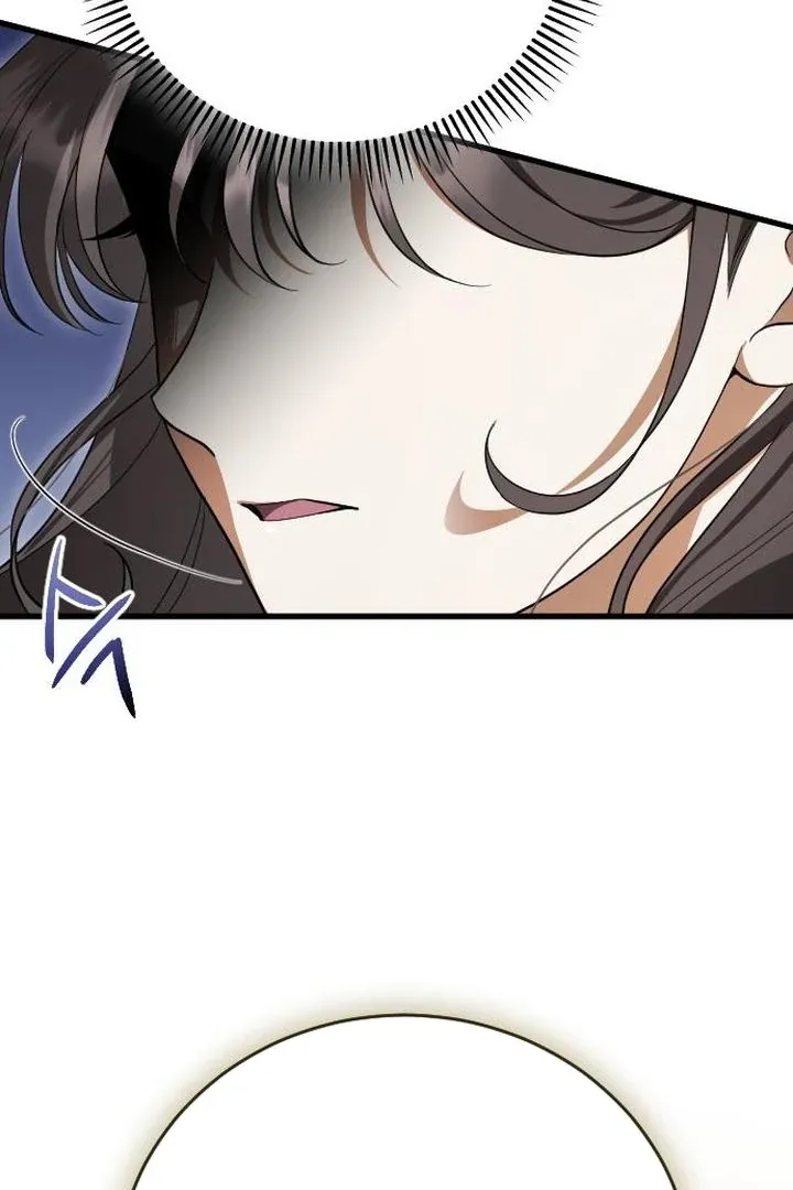 Things I Learned After Death Chapter 7 Online - página 67