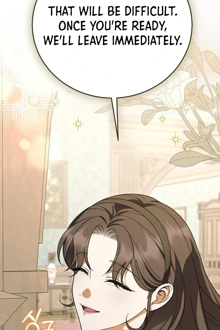 Things I Learned After Death Chapter 7 Online - página 68